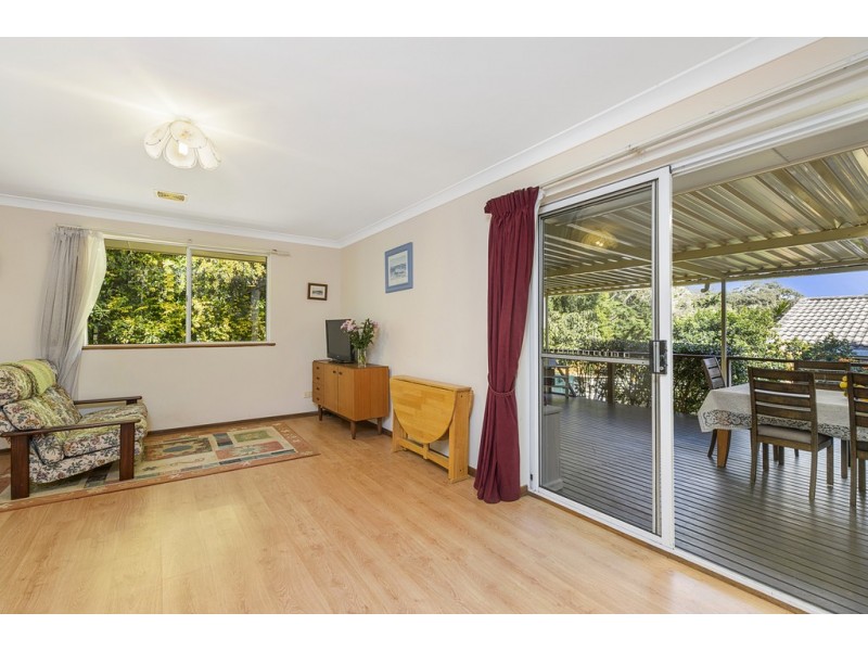 7 Teraglin Road, Port Macquarie NSW 2444