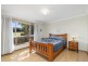 7 Teraglin Road, Port Macquarie NSW 2444