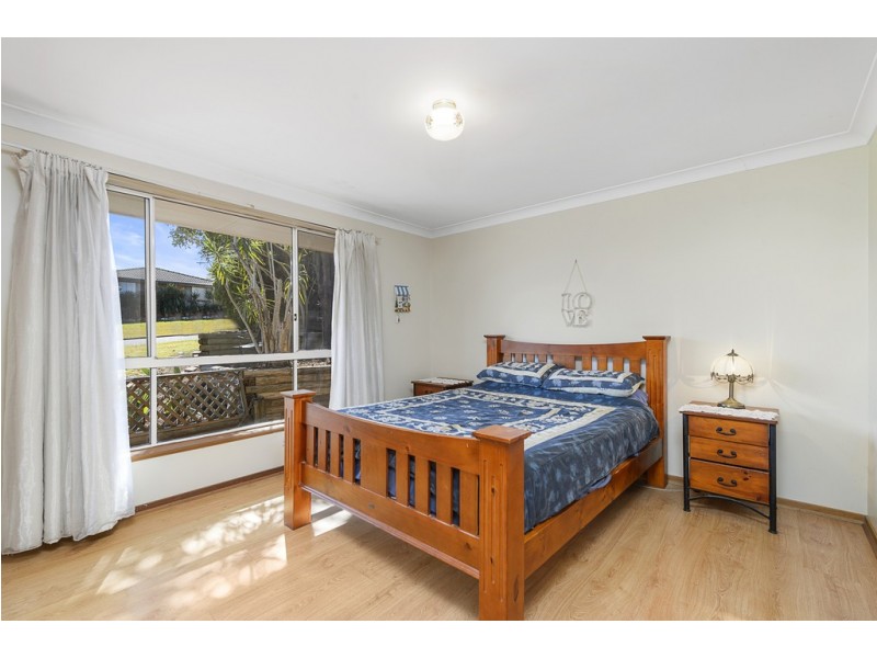 7 Teraglin Road, Port Macquarie NSW 2444