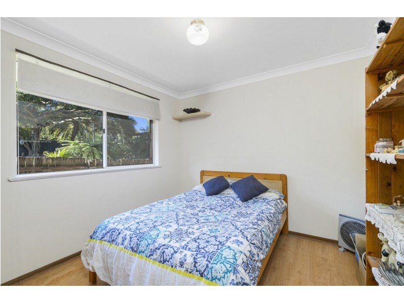 7 Teraglin Road, Port Macquarie NSW 2444