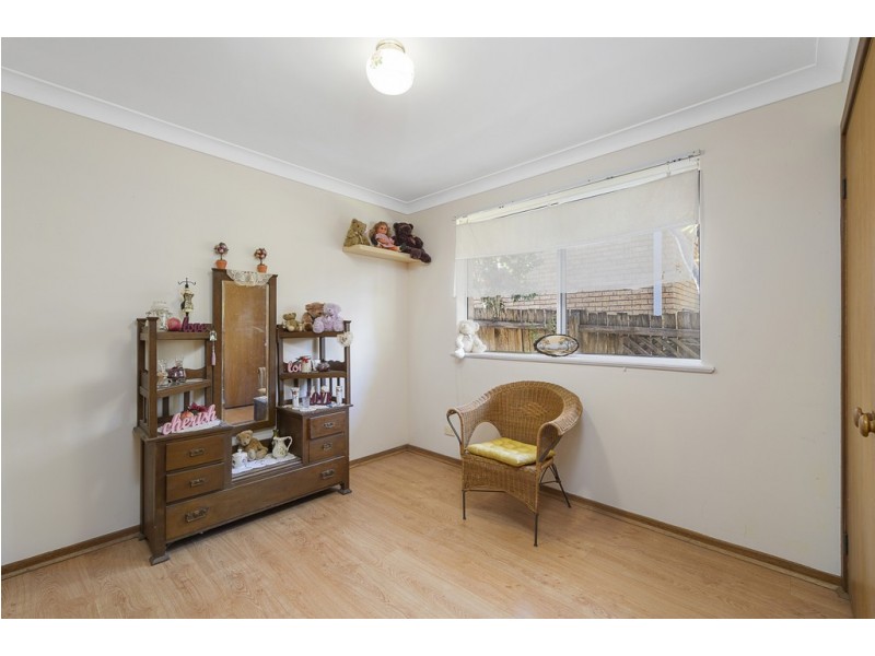 7 Teraglin Road, Port Macquarie NSW 2444