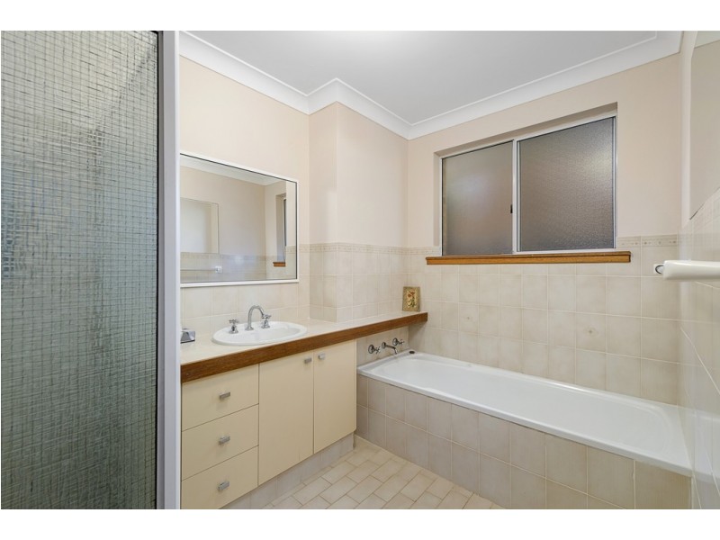 7 Teraglin Road, Port Macquarie NSW 2444