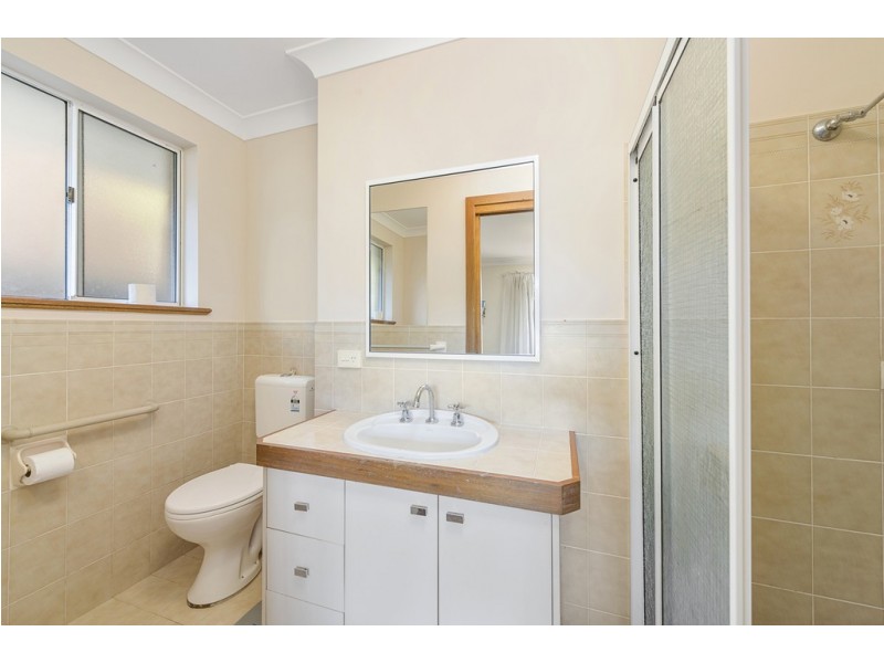 7 Teraglin Road, Port Macquarie NSW 2444