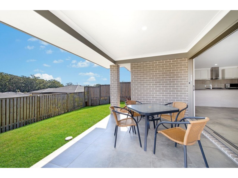 54 Brierley Avenue, Port Macquarie NSW 2444