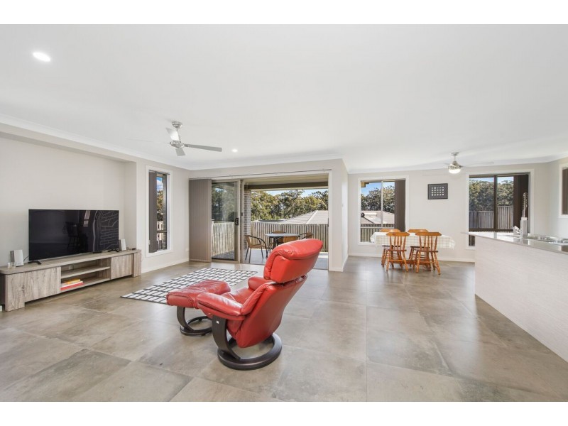 54 Brierley Avenue, Port Macquarie NSW 2444