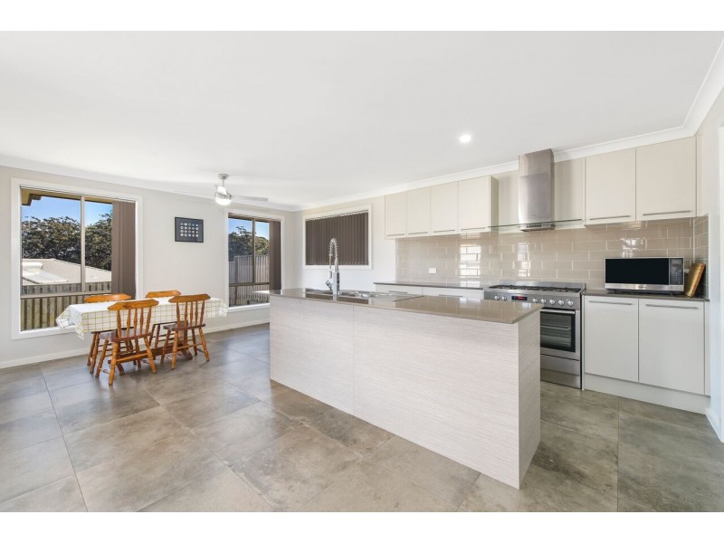 54 Brierley Avenue, Port Macquarie NSW 2444