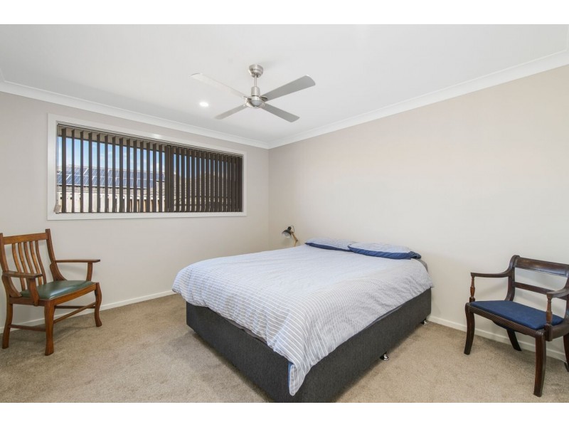 54 Brierley Avenue, Port Macquarie NSW 2444