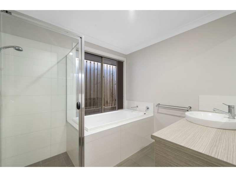 54 Brierley Avenue, Port Macquarie NSW 2444