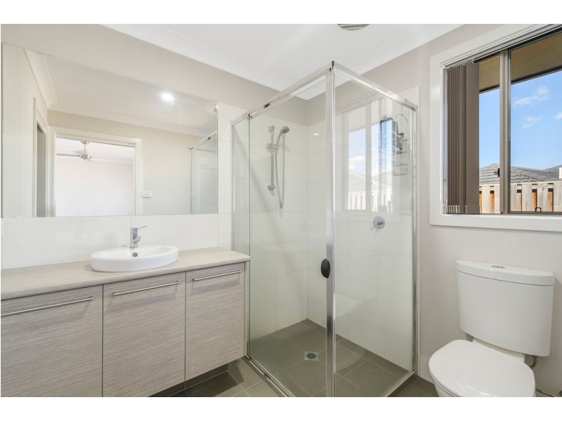 54 Brierley Avenue, Port Macquarie NSW 2444