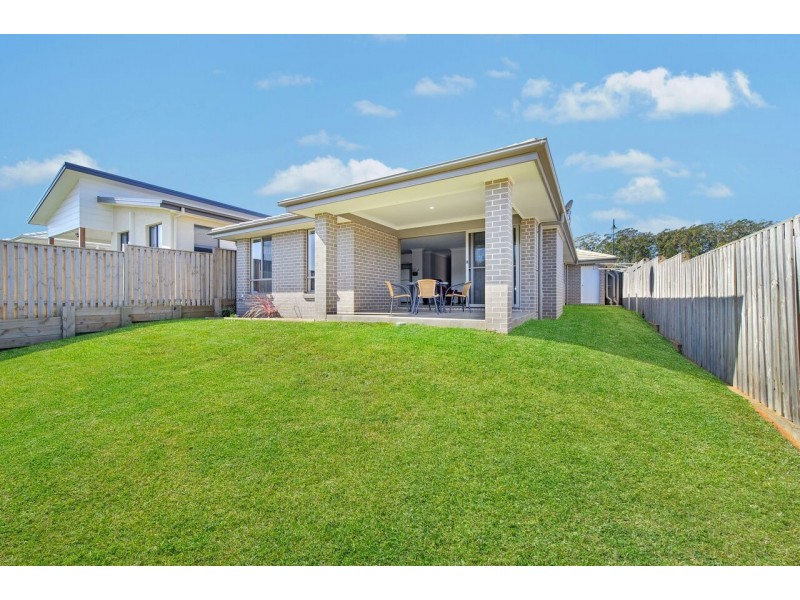 54 Brierley Avenue, Port Macquarie NSW 2444