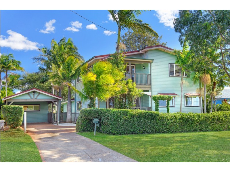 87 Grant Street, Port Macquarie NSW 2444