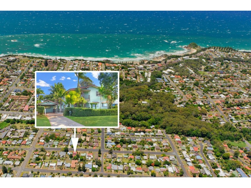 87 Grant Street, Port Macquarie NSW 2444