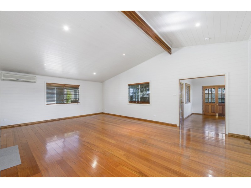 87 Grant Street, Port Macquarie NSW 2444