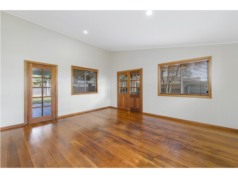 87 Grant Street, Port Macquarie NSW 2444