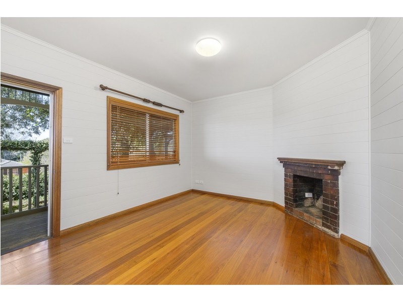 87 Grant Street, Port Macquarie NSW 2444