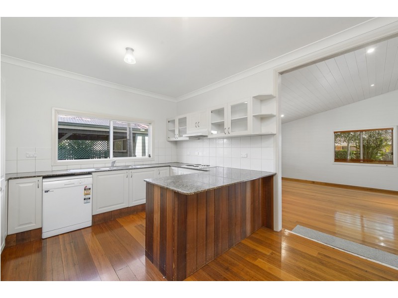 87 Grant Street, Port Macquarie NSW 2444