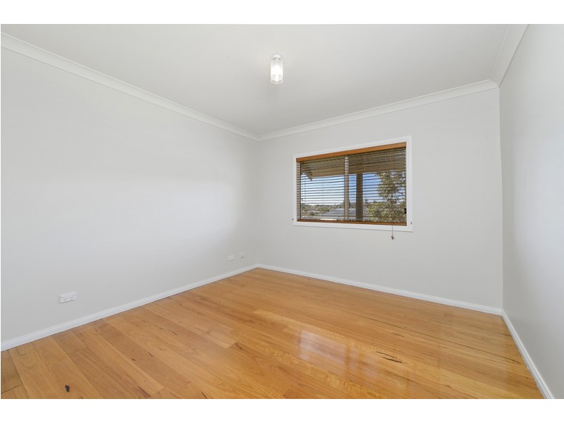 87 Grant Street, Port Macquarie NSW 2444