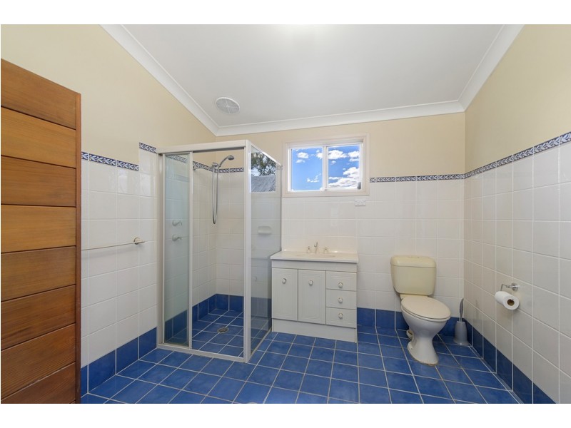 87 Grant Street, Port Macquarie NSW 2444