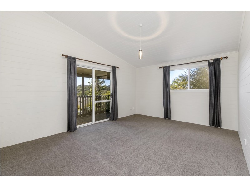 87 Grant Street, Port Macquarie NSW 2444