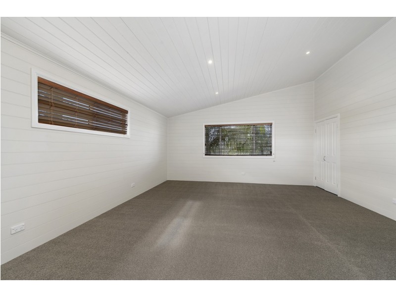 87 Grant Street, Port Macquarie NSW 2444