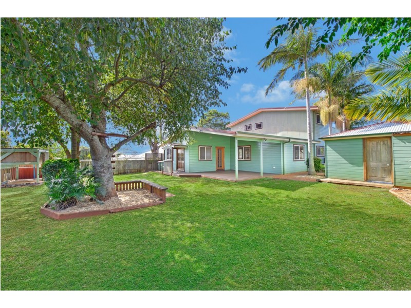 87 Grant Street, Port Macquarie NSW 2444