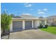 9 Dampier Court, Lake Cathie NSW 2445