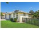 9 Dampier Court, Lake Cathie NSW 2445
