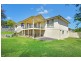 9 Dampier Court, Lake Cathie NSW 2445