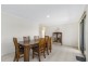 9 Dampier Court, Lake Cathie NSW 2445