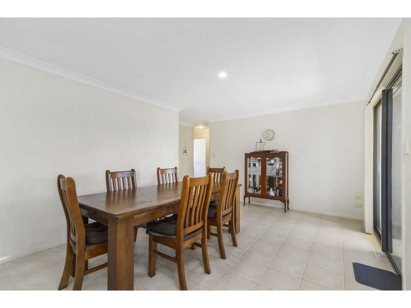 9 Dampier Court, Lake Cathie NSW 2445