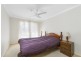 9 Dampier Court, Lake Cathie NSW 2445
