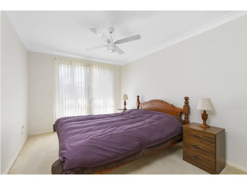 9 Dampier Court, Lake Cathie NSW 2445
