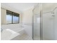 9 Dampier Court, Lake Cathie NSW 2445