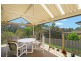 9 Dampier Court, Lake Cathie NSW 2445