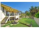 9 Dampier Court, Lake Cathie NSW 2445