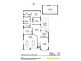 9 Dampier Court, Lake Cathie NSW 2445 Floorplan