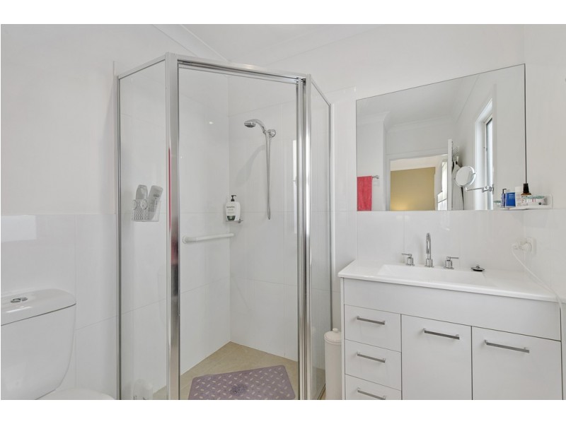 7 Southern Ocean Street, Lake Cathie NSW 2445