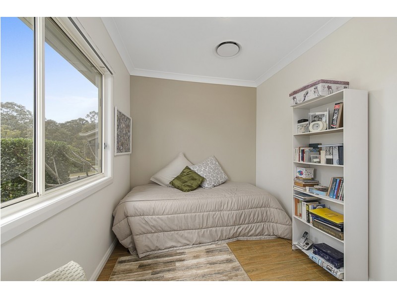 7 Southern Ocean Street, Lake Cathie NSW 2445