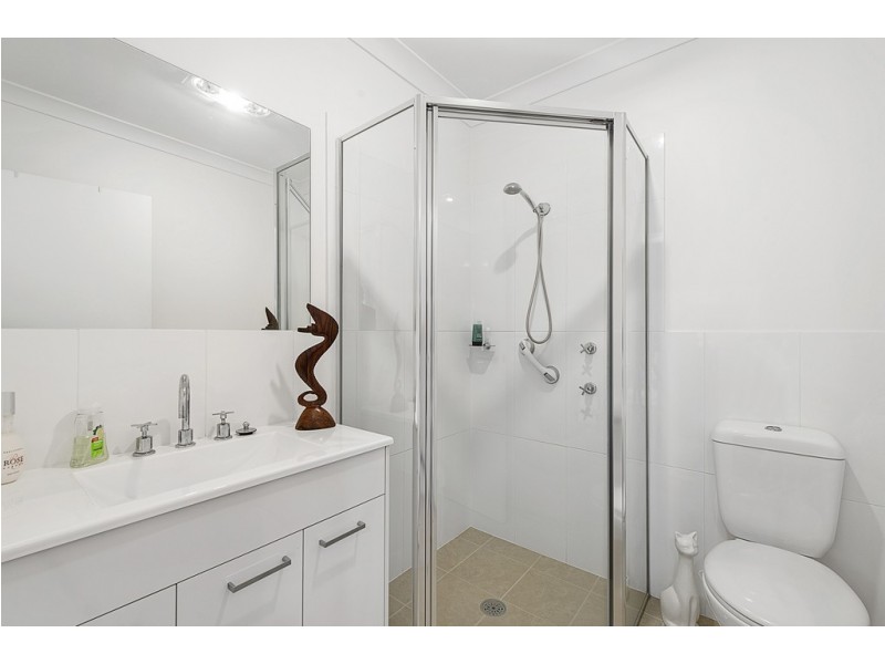 7 Southern Ocean Street, Lake Cathie NSW 2445