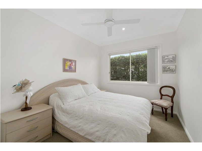 7 Southern Ocean Street, Lake Cathie NSW 2445