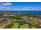 13 RUBY CIRCUIT, Port Macquarie NSW 2444
