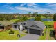 13 RUBY CIRCUIT, Port Macquarie NSW 2444