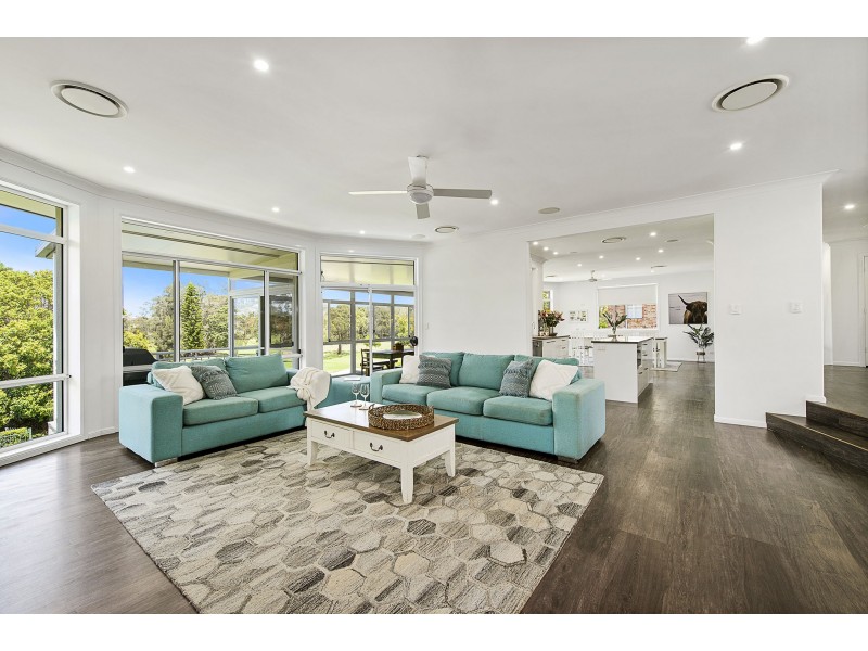 13 RUBY CIRCUIT, Port Macquarie NSW 2444