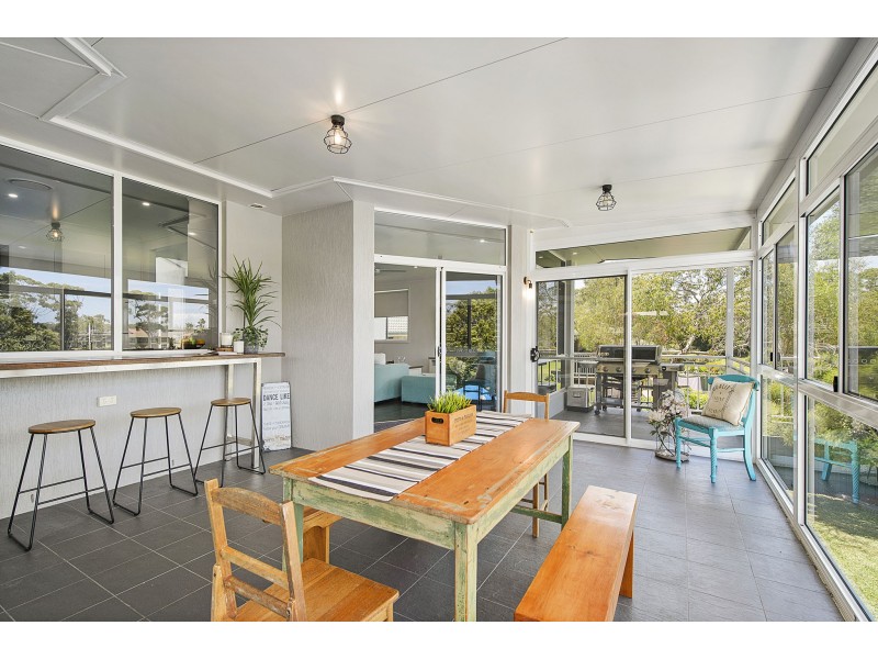 13 RUBY CIRCUIT, Port Macquarie NSW 2444