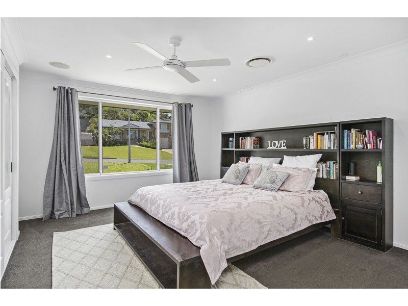 13 RUBY CIRCUIT, Port Macquarie NSW 2444