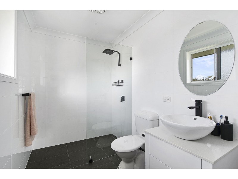 13 RUBY CIRCUIT, Port Macquarie NSW 2444