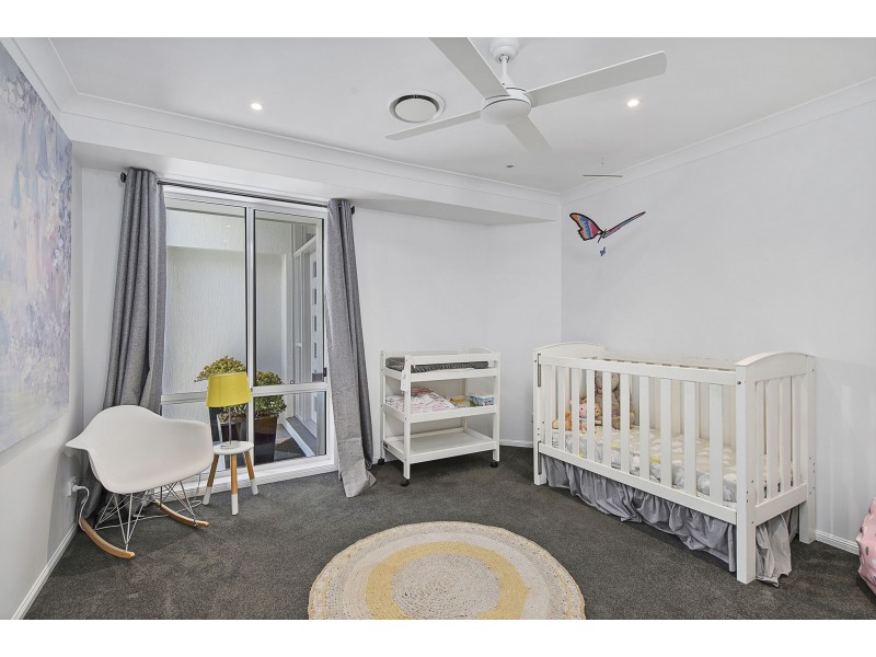 13 RUBY CIRCUIT, Port Macquarie NSW 2444