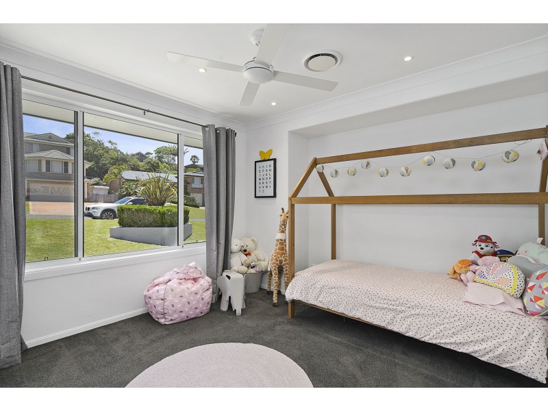 13 RUBY CIRCUIT, Port Macquarie NSW 2444