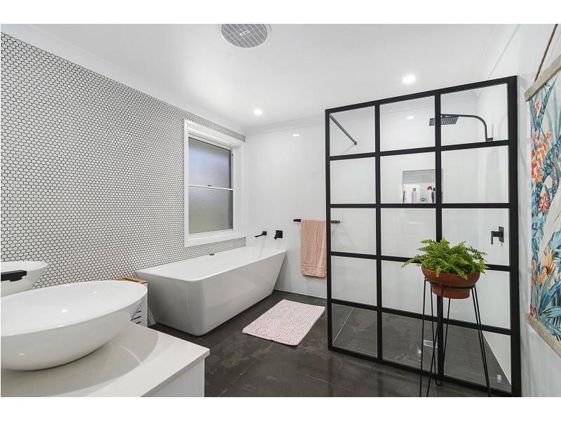 13 RUBY CIRCUIT, Port Macquarie NSW 2444