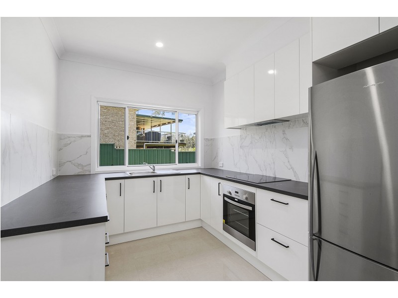 13 RUBY CIRCUIT, Port Macquarie NSW 2444